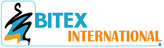 Bitex International Logo